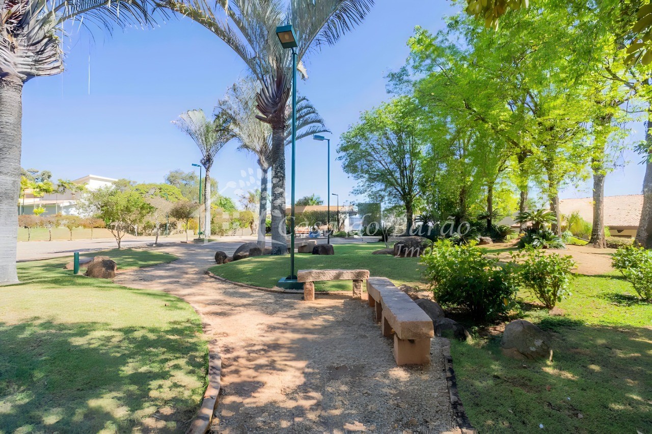 Casa de Condomínio, 4 quartos - Foto 70