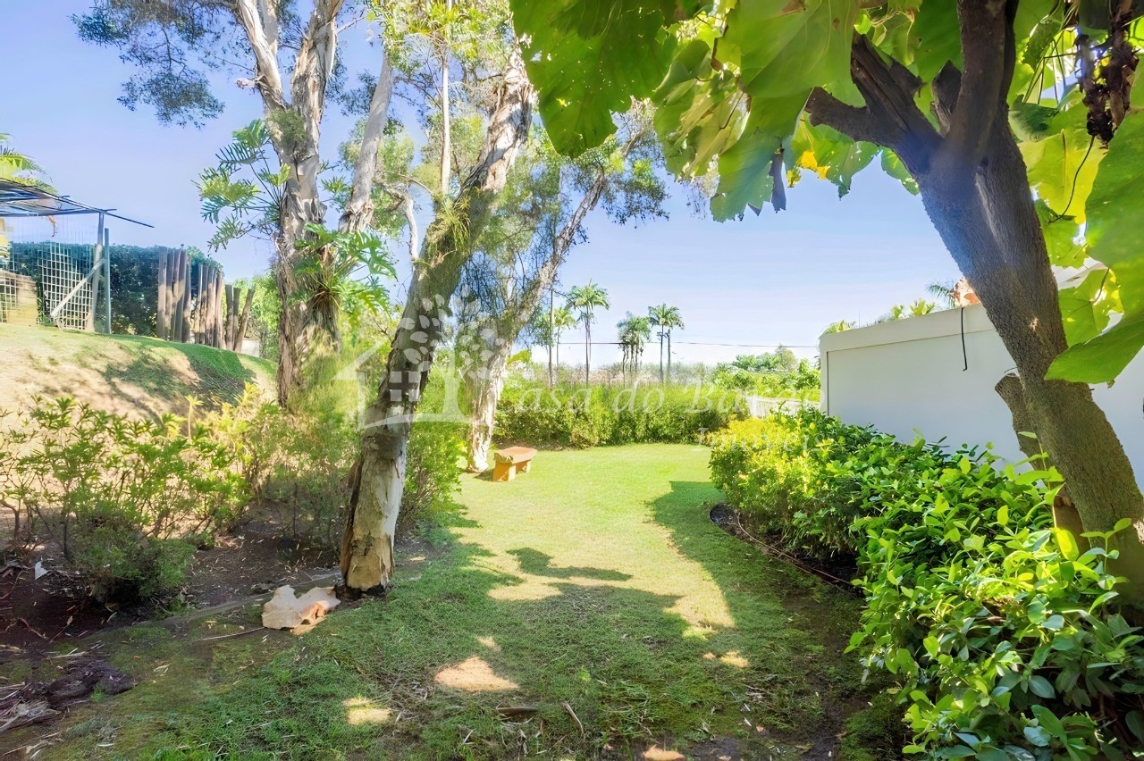 Casa de Condomínio, 4 quartos - Foto 72