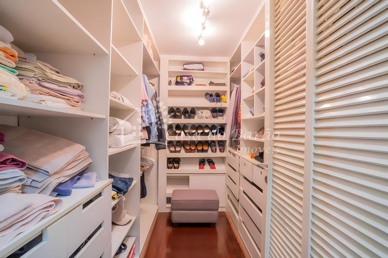 Casa de Condomínio, 4 quartos - Foto 45