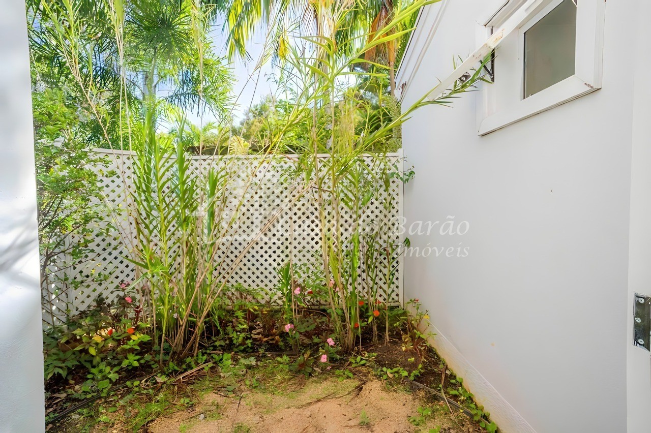 Casa de Condomínio, 4 quartos - Foto 15