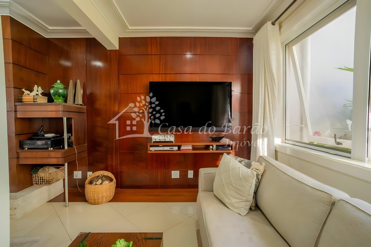 Casa de Condomínio, 4 quartos - Foto 64