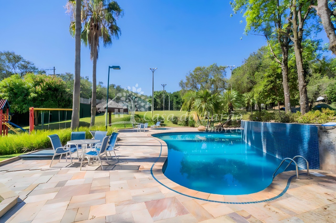 Casa de Condomínio, 4 quartos - Foto 74