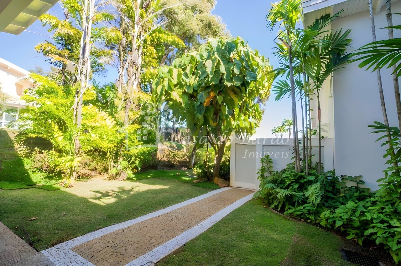 Casa de Condomínio, 4 quartos - Foto 12