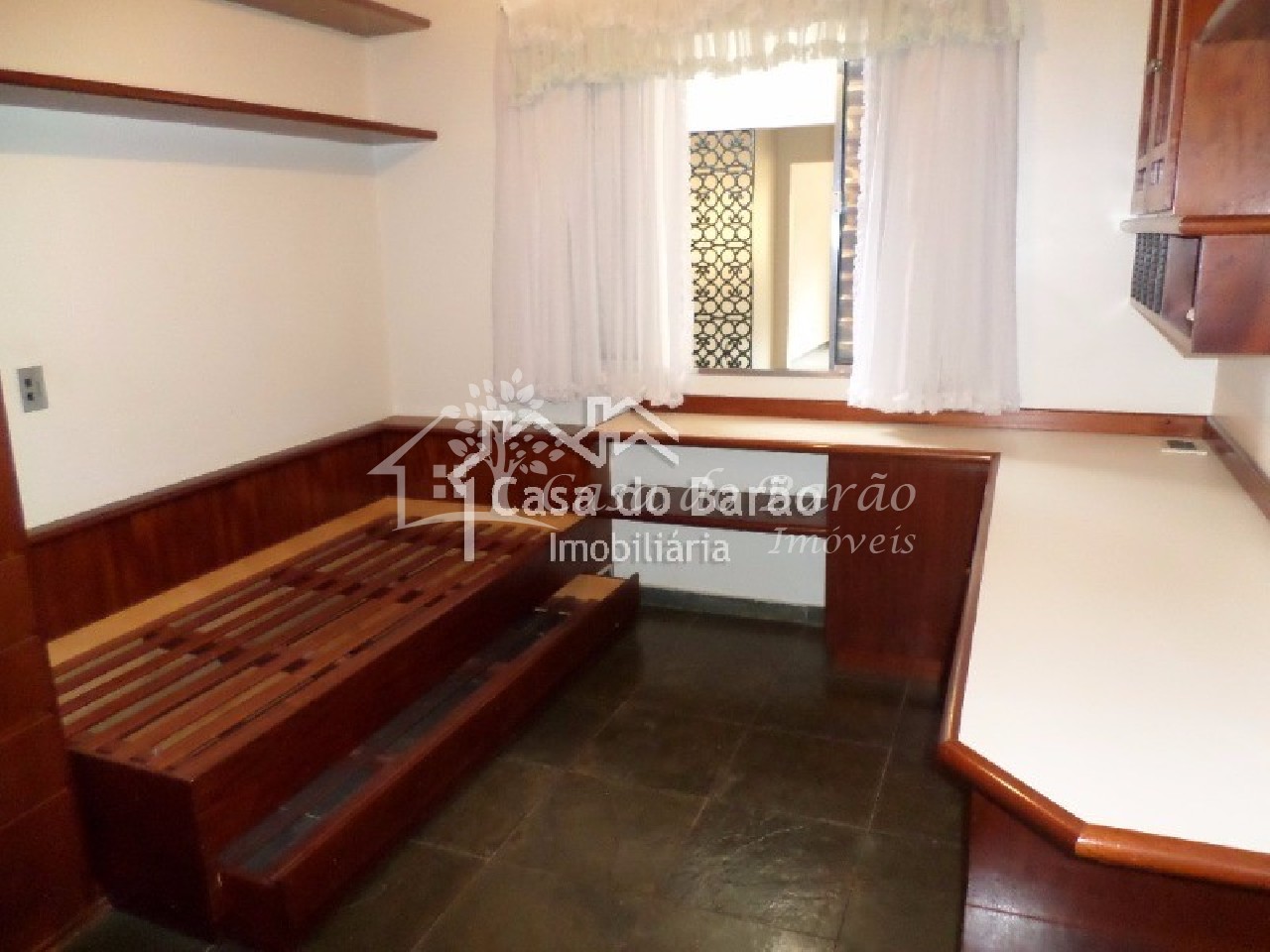 Casa, 3 quartos, 206 m² - Foto 16