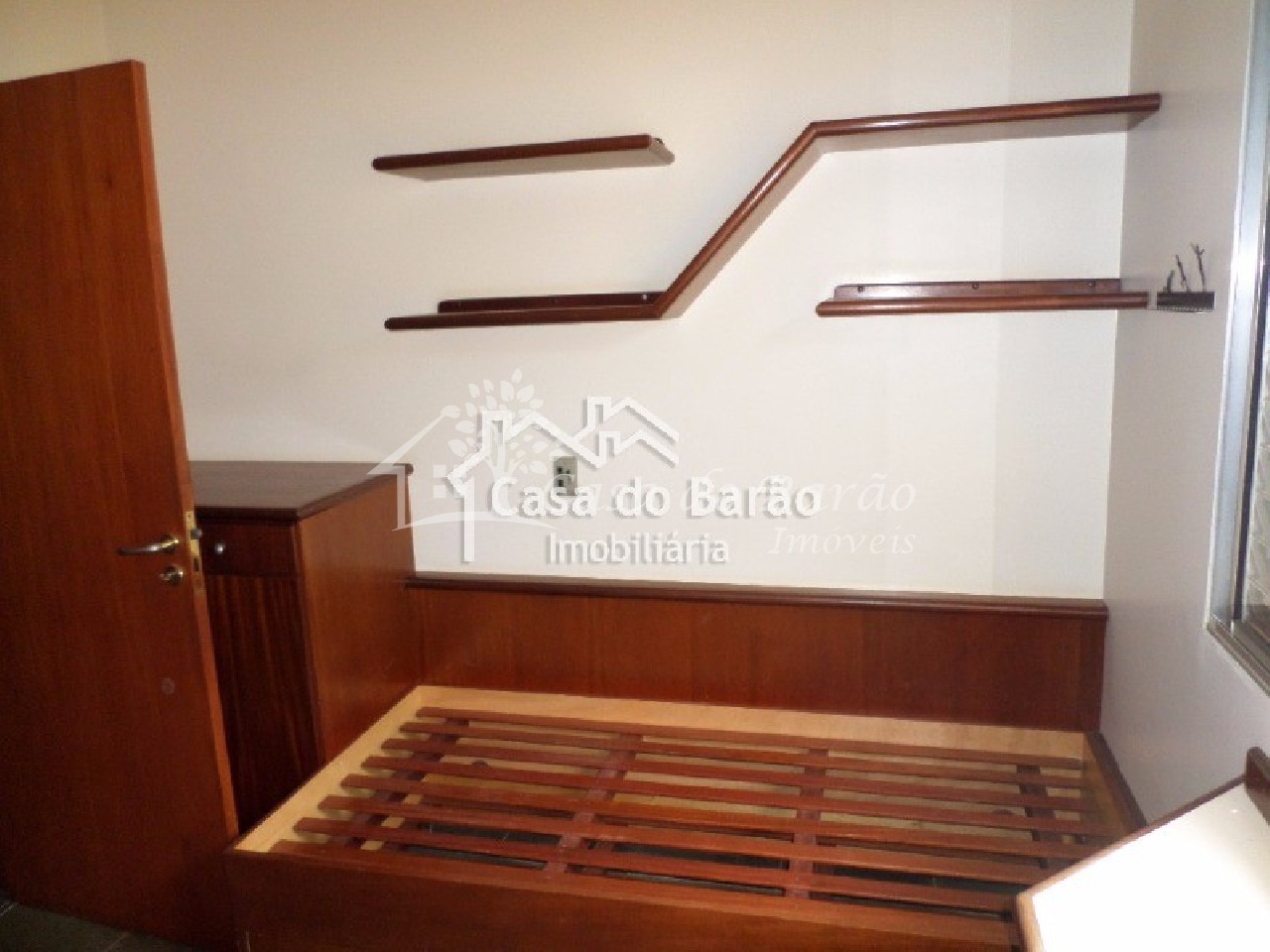 Casa, 3 quartos, 206 m² - Foto 13