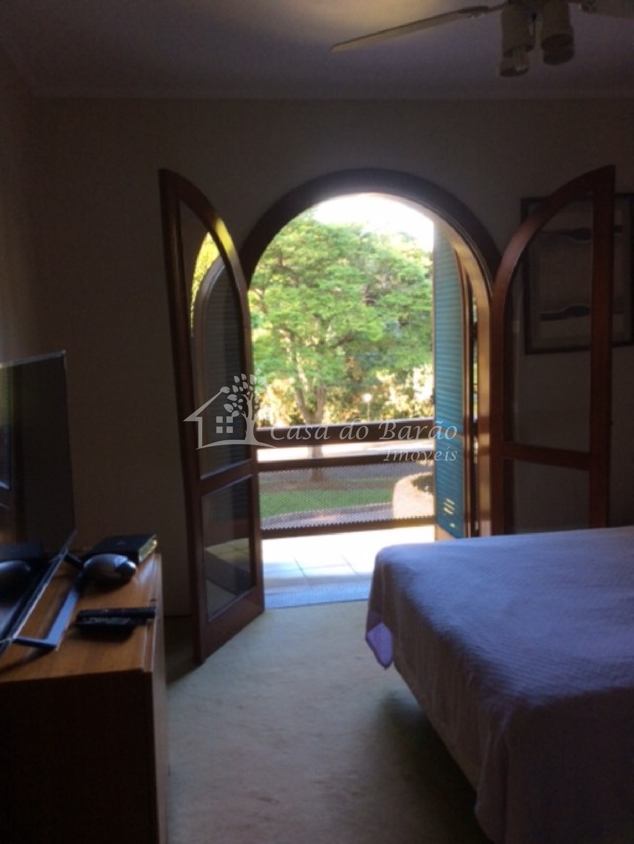 Casa de Condomínio, 4 quartos - Foto 19