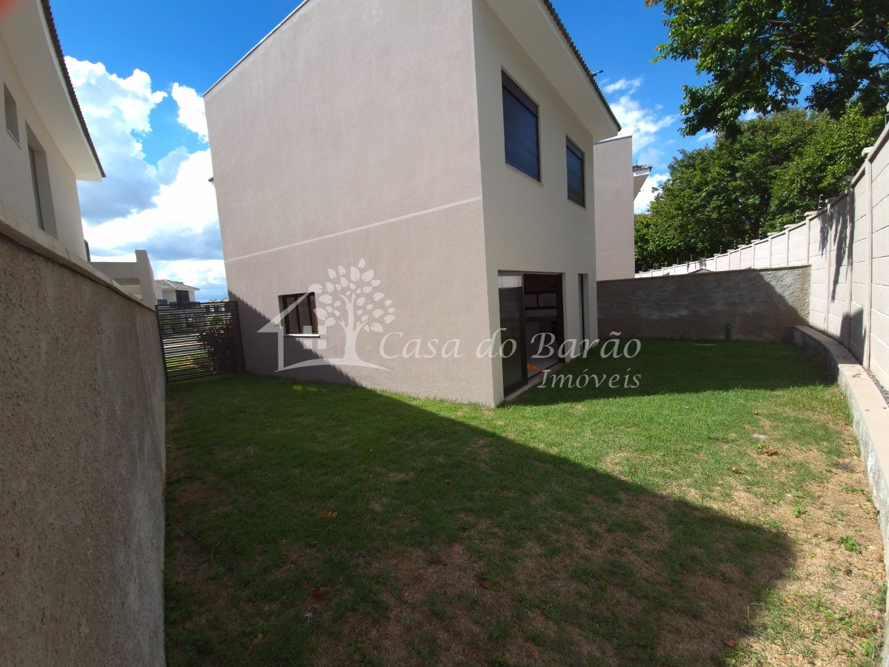 Casa de Condomínio, 3 quartos - Foto 15