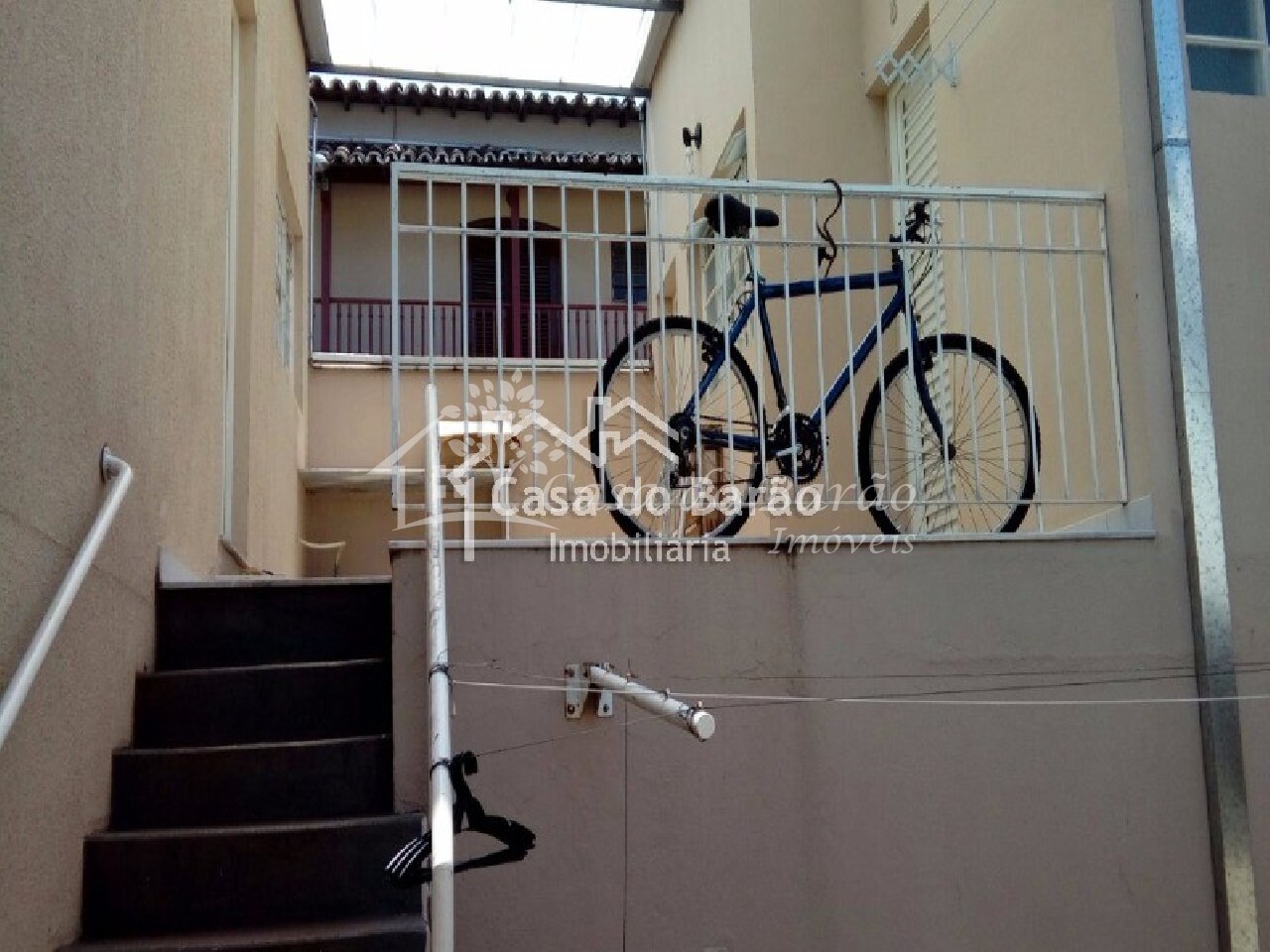 Prédio Inteiro, 280 m² - Foto 16