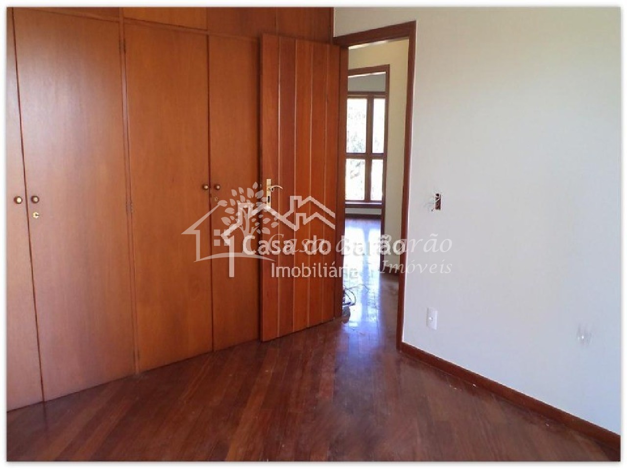 Casa de Condomínio, 6 quartos - Foto 24