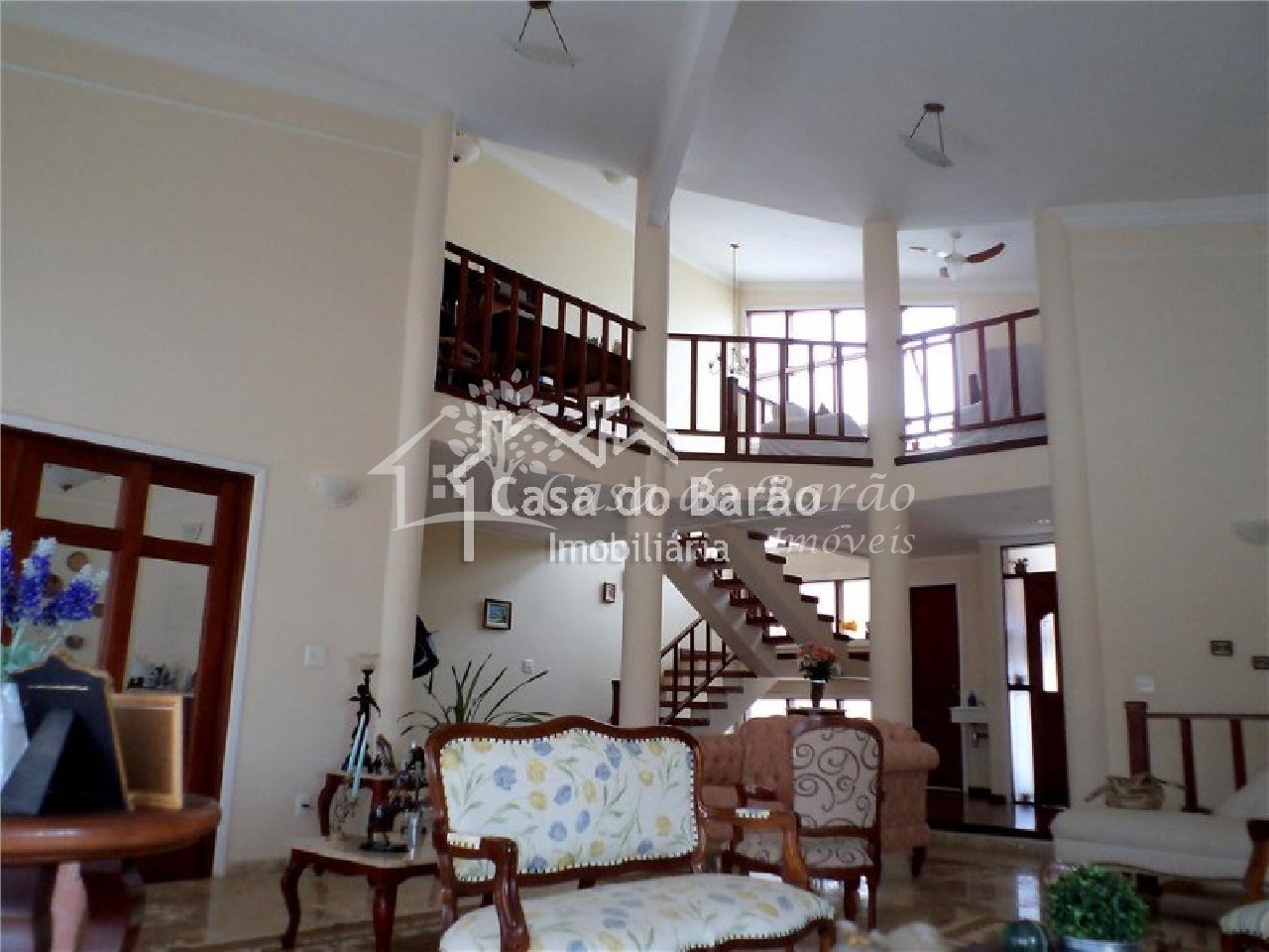 Casa de Condomínio, 3 quartos - Foto 18