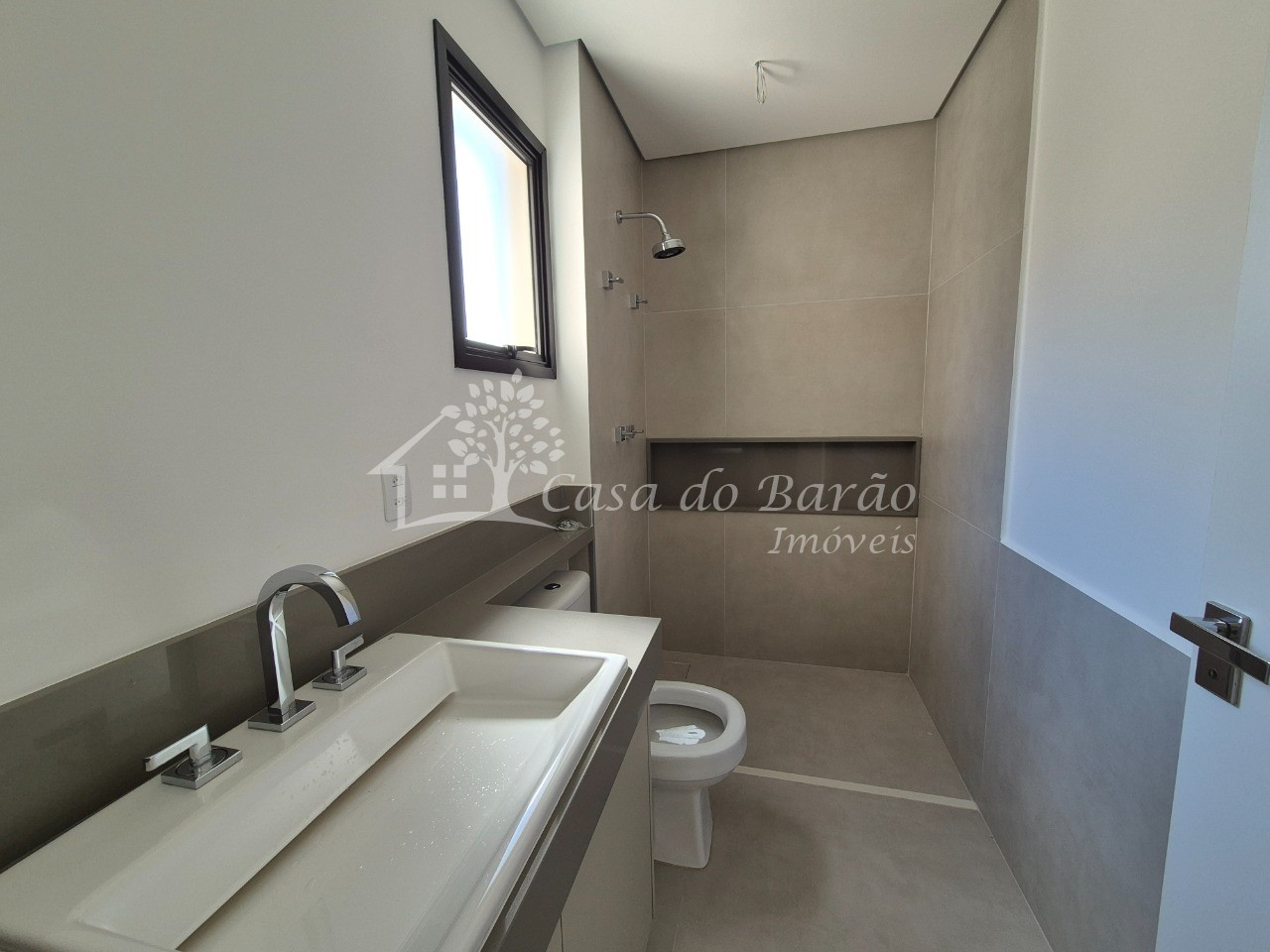 Casa de Condomínio, 3 quartos - Foto 26