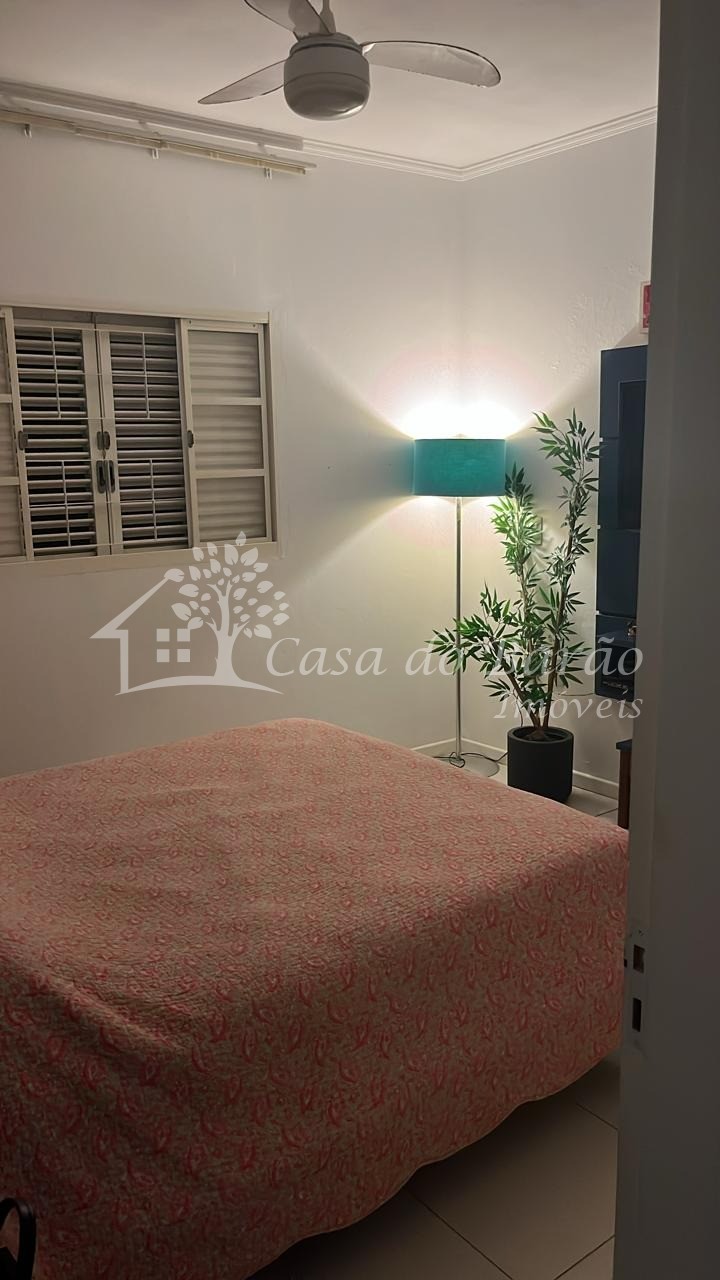 Casa, 3 quartos - Foto 13