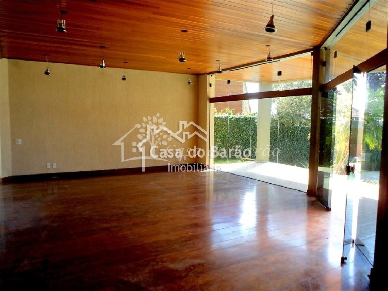 Casa de Condomínio, 6 quartos - Foto 11