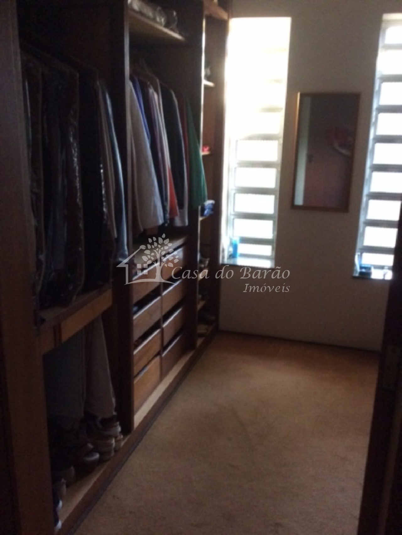 Casa de Condomínio, 4 quartos - Foto 20