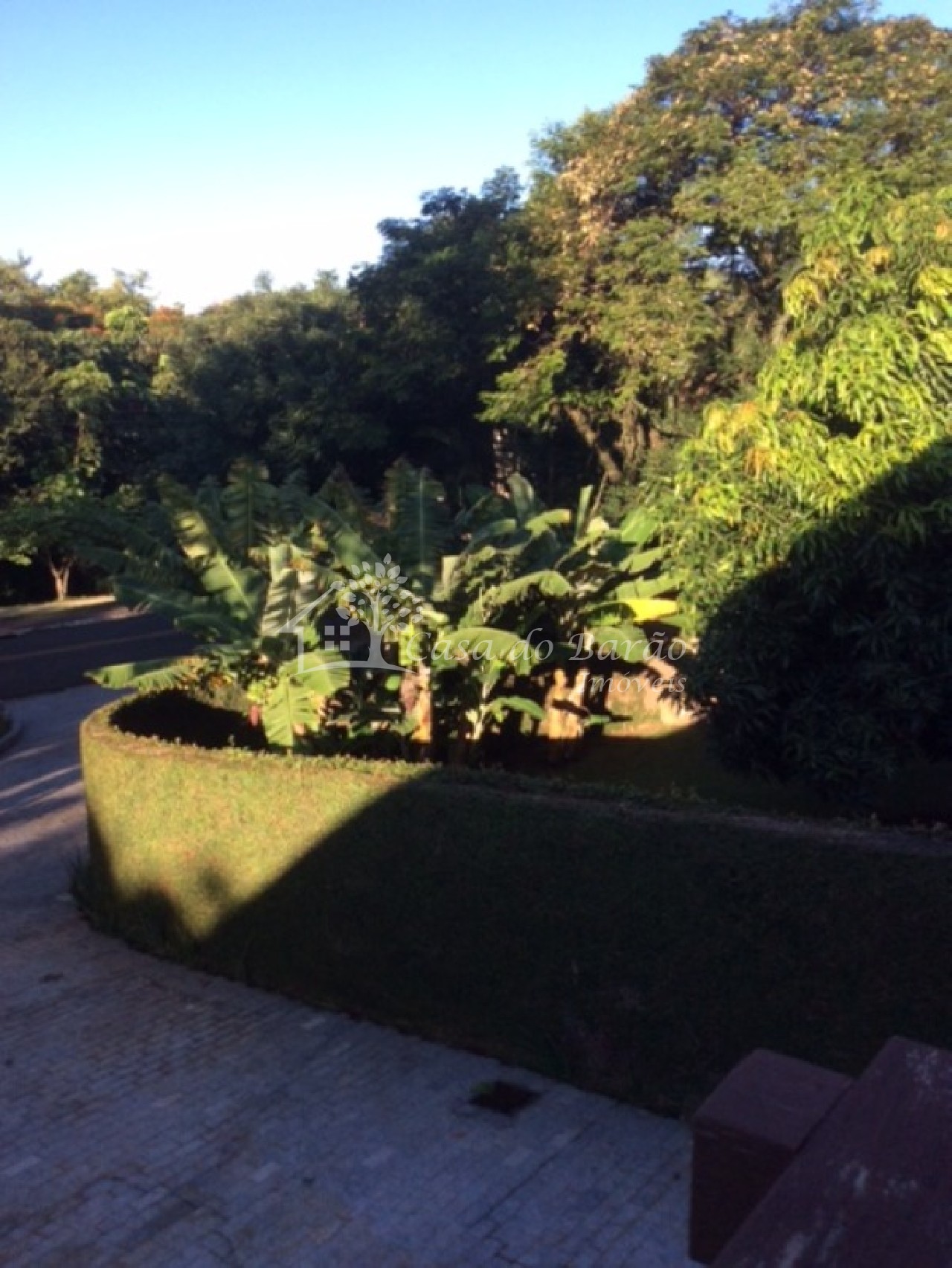 Casa de Condomínio, 4 quartos - Foto 23