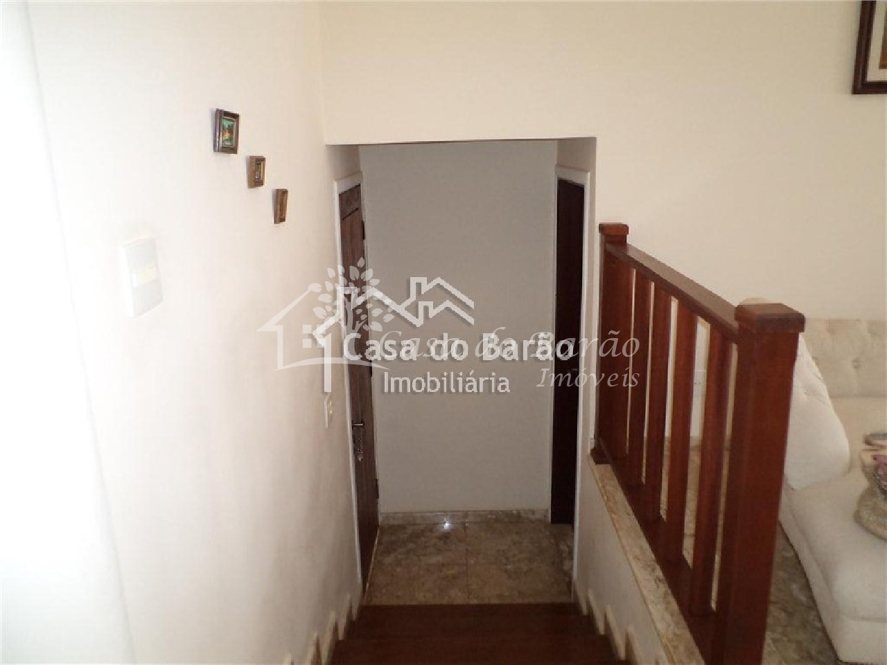 Casa de Condomínio, 3 quartos - Foto 10