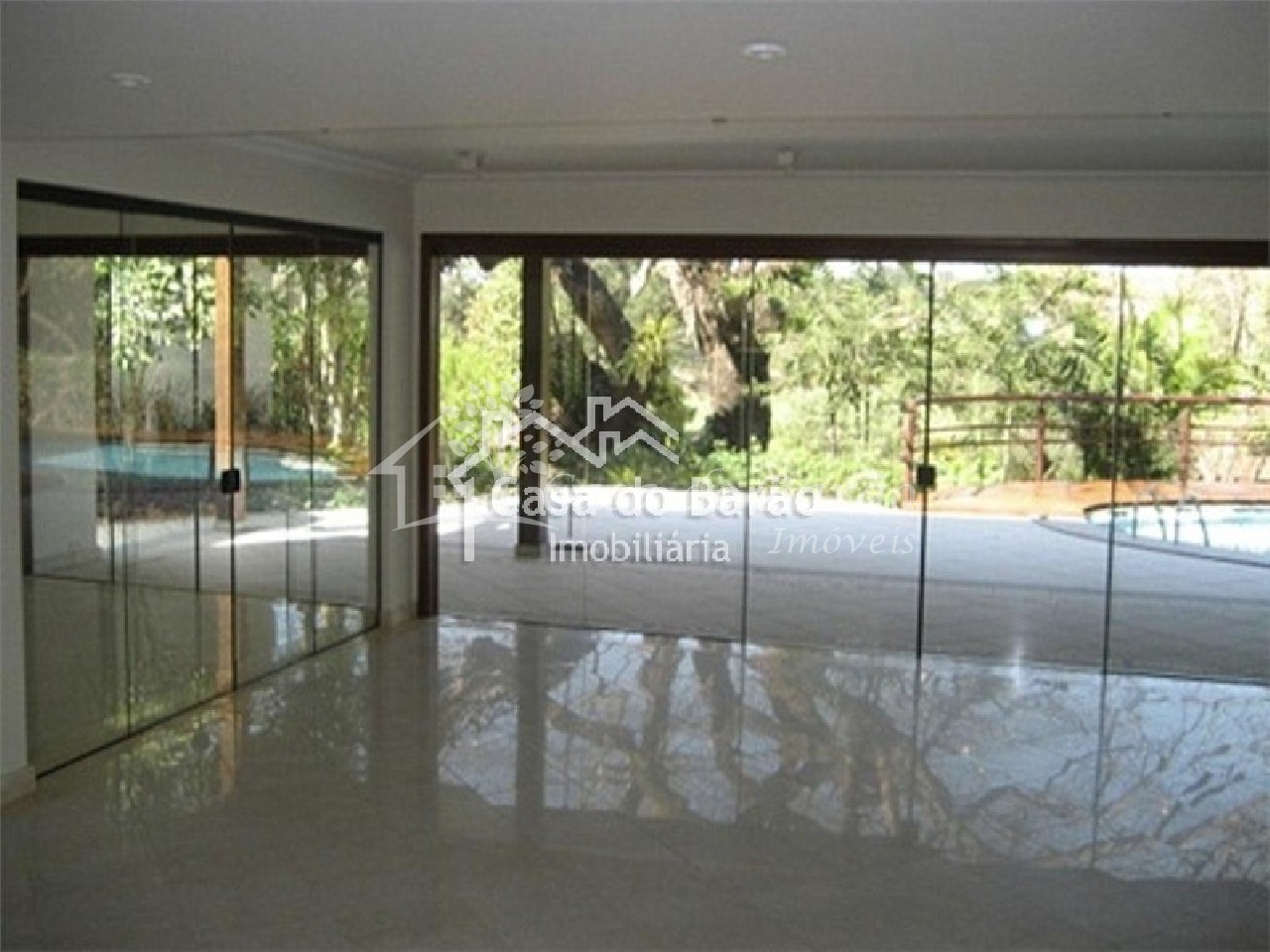 Casa de Condomínio, 4 quartos - Foto 13