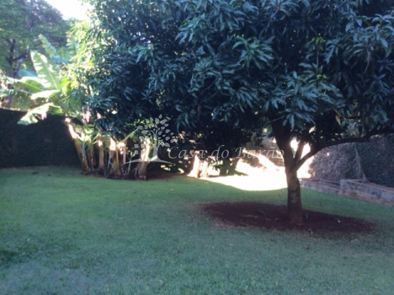 Casa de Condomínio, 4 quartos - Foto 13