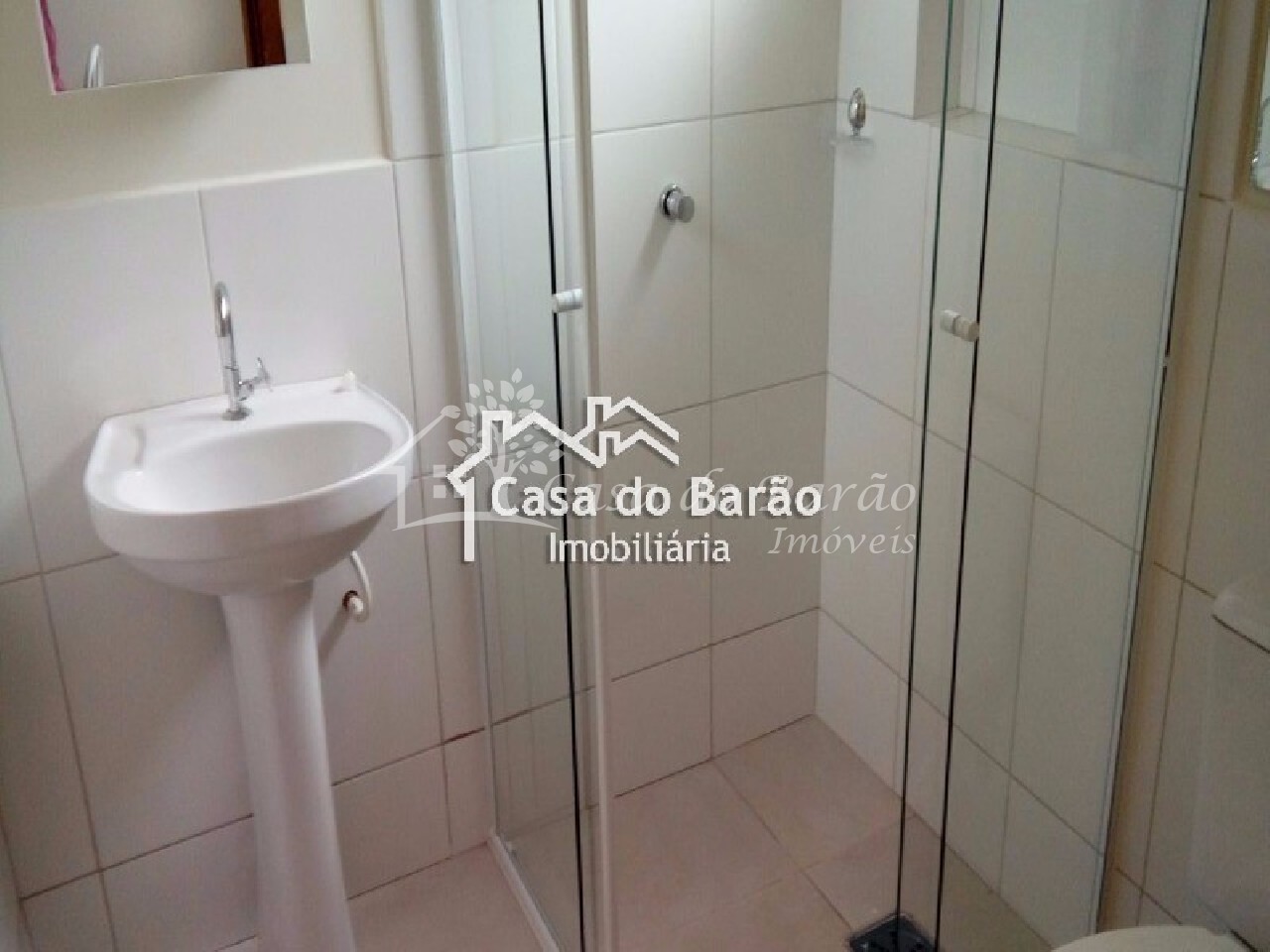 Prédio Inteiro, 280 m² - Foto 10