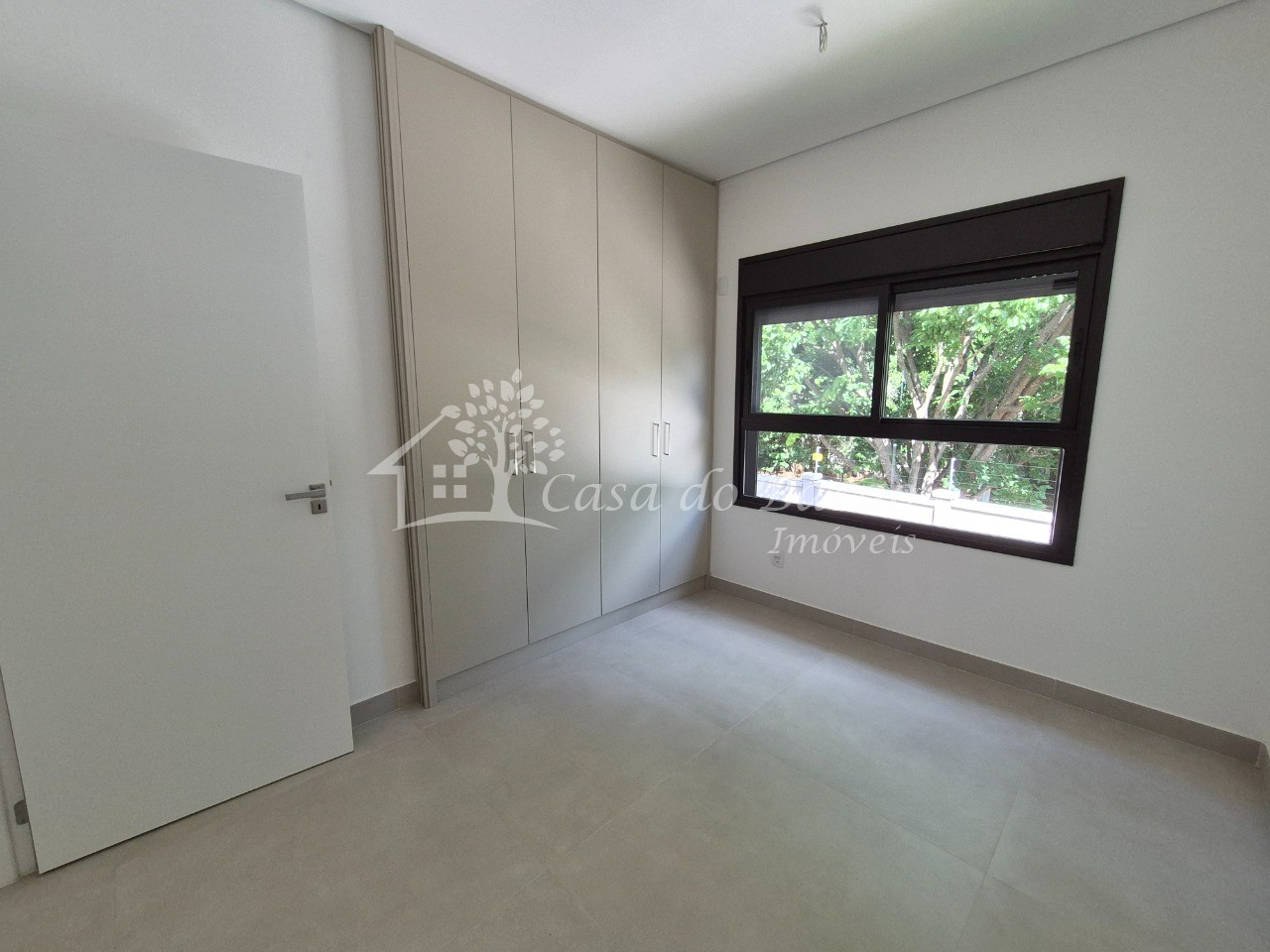 Casa de Condomínio, 3 quartos - Foto 33