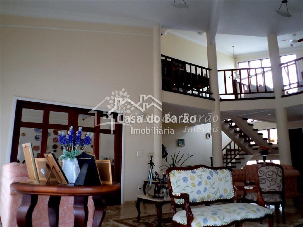 Casa de Condomínio, 3 quartos - Foto 15