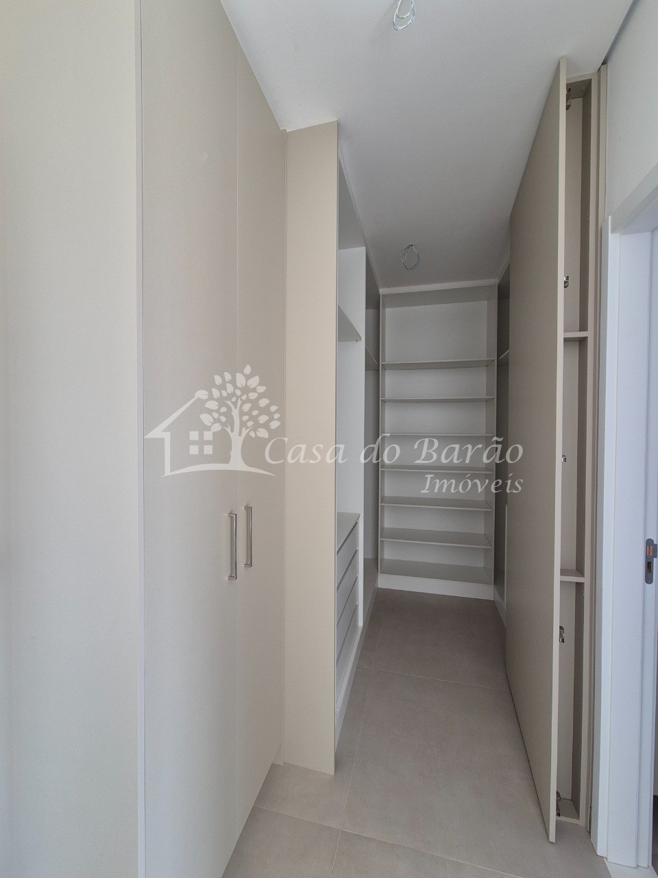 Casa de Condomínio, 3 quartos - Foto 23