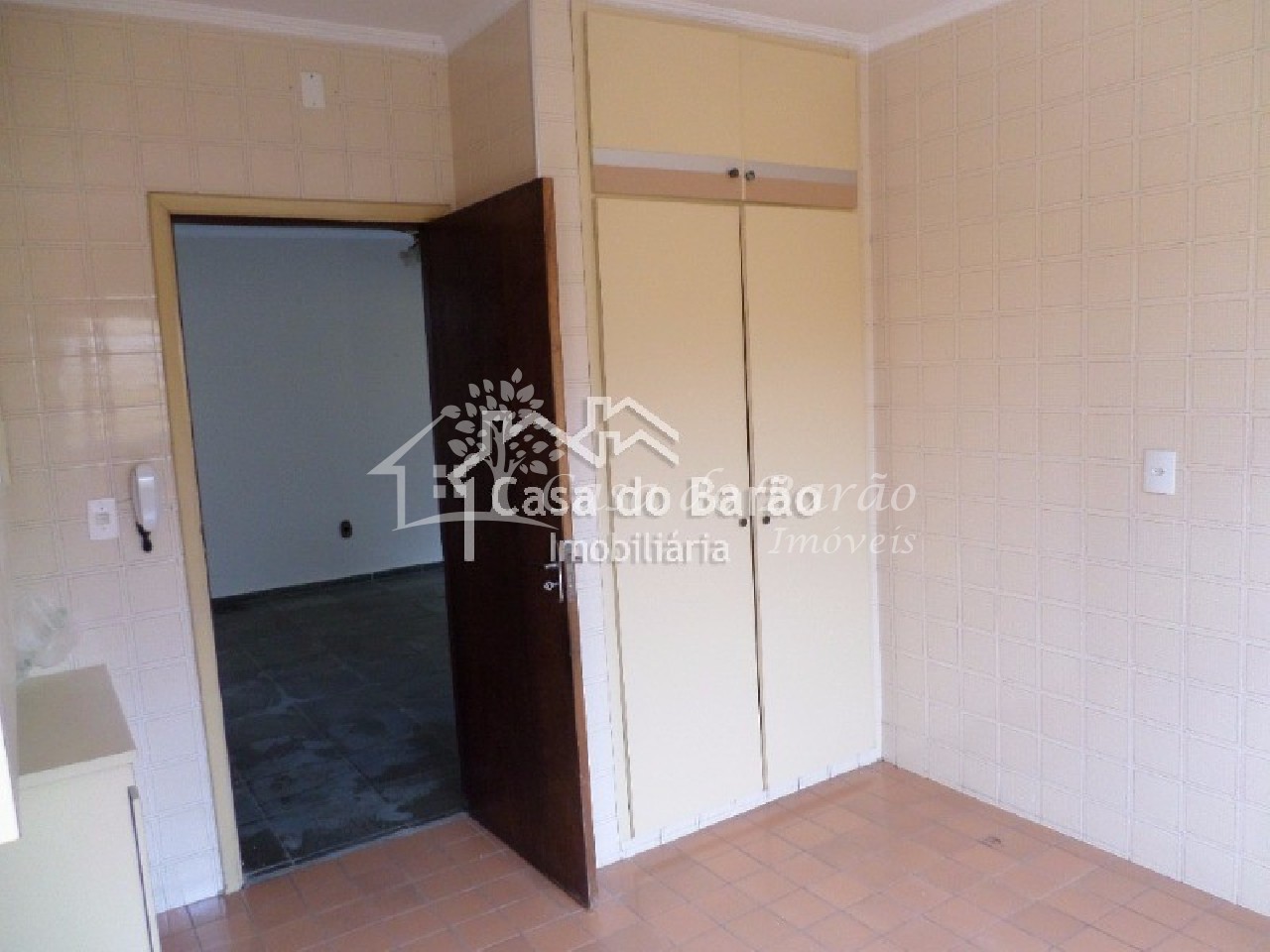 Casa, 3 quartos, 206 m² - Foto 4