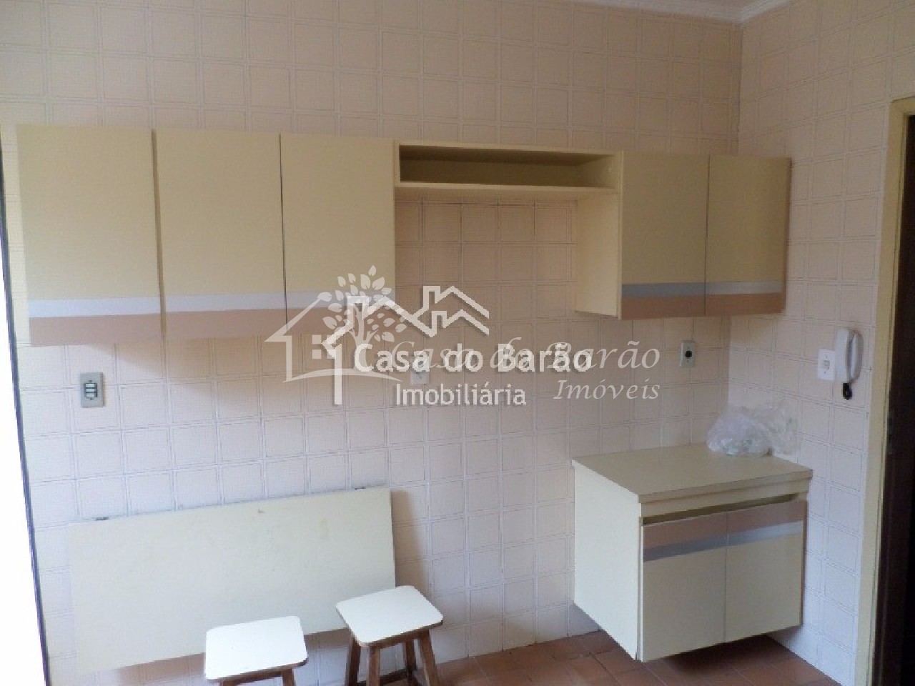 Casa, 3 quartos, 206 m² - Foto 5
