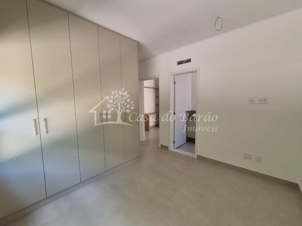 Casa de Condomínio, 3 quartos - Foto 38