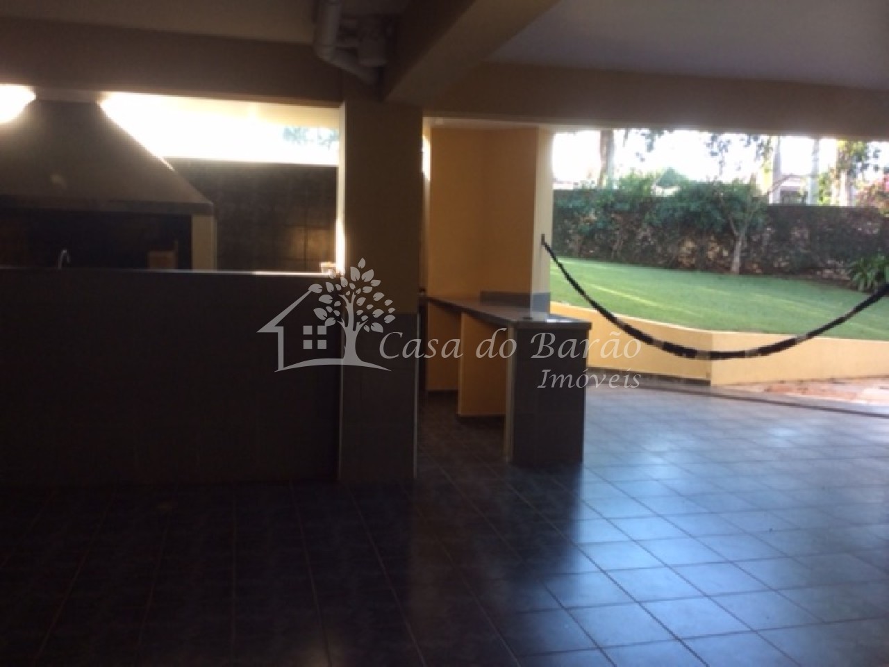 Casa de Condomínio, 4 quartos - Foto 35