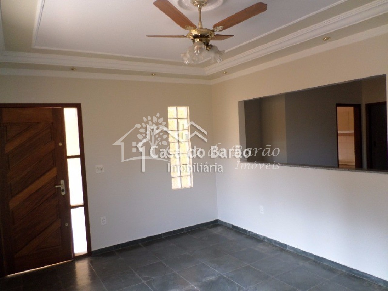 Casa, 3 quartos, 206 m² - Foto 9