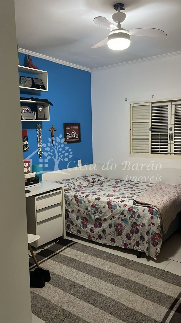 Casa, 3 quartos - Foto 5