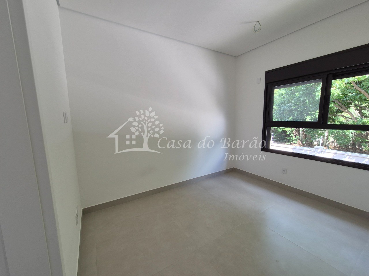 Casa de Condomínio, 3 quartos - Foto 29