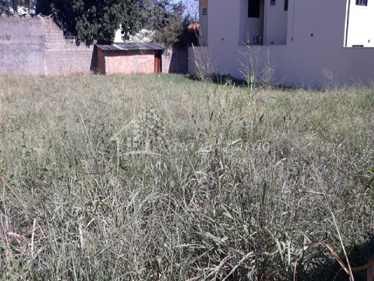 Terreno, 450 m² - Foto 3
