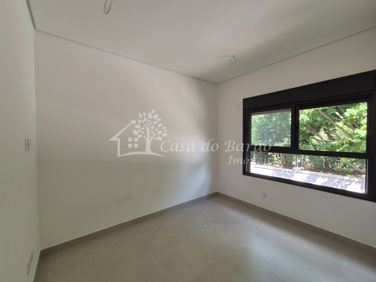 Casa de Condomínio, 3 quartos - Foto 37