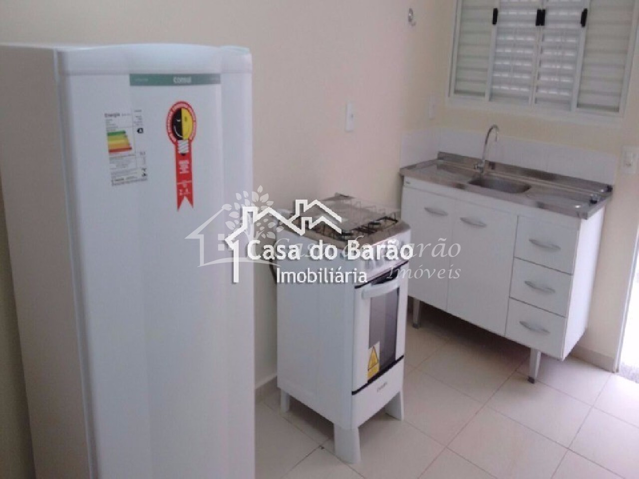 Prédio Inteiro, 280 m² - Foto 6