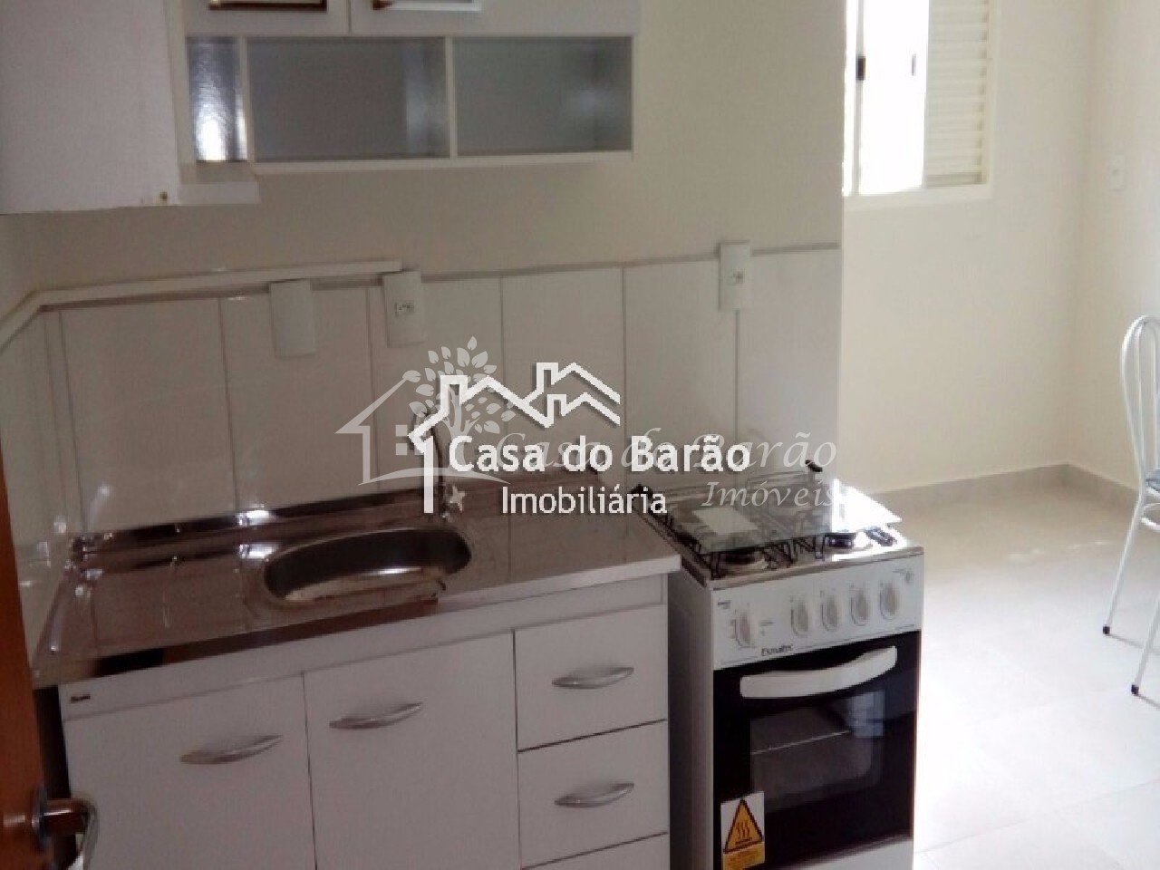 Prédio Inteiro, 280 m² - Foto 13