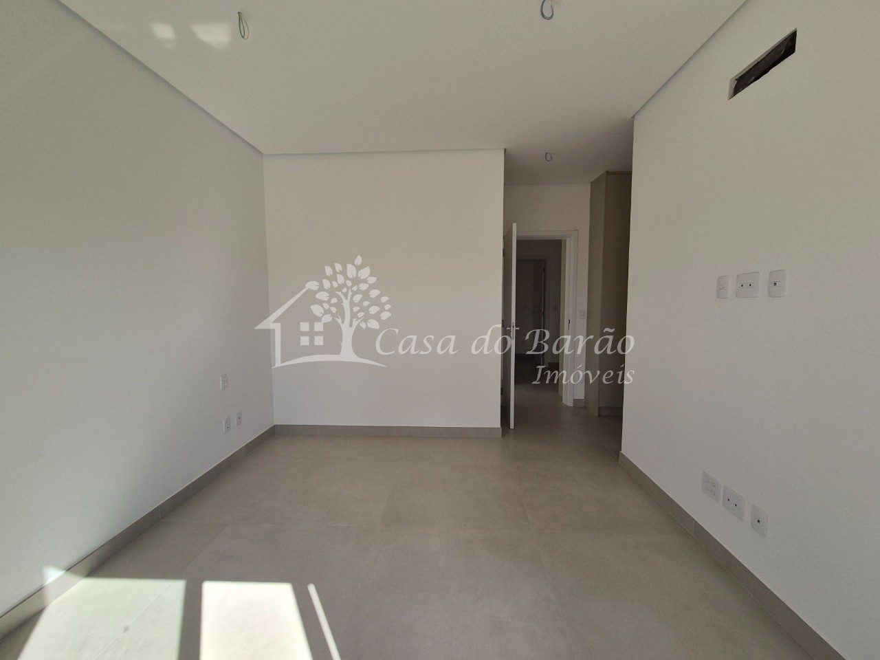 Casa de Condomínio, 3 quartos - Foto 27