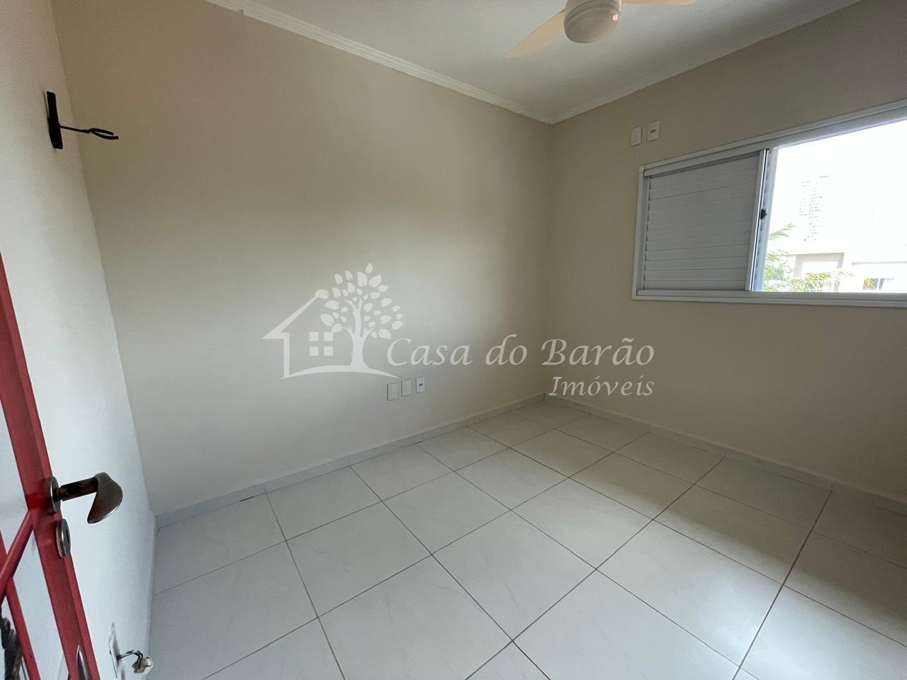 Casa de Condomínio, 2 quartos - Foto 9