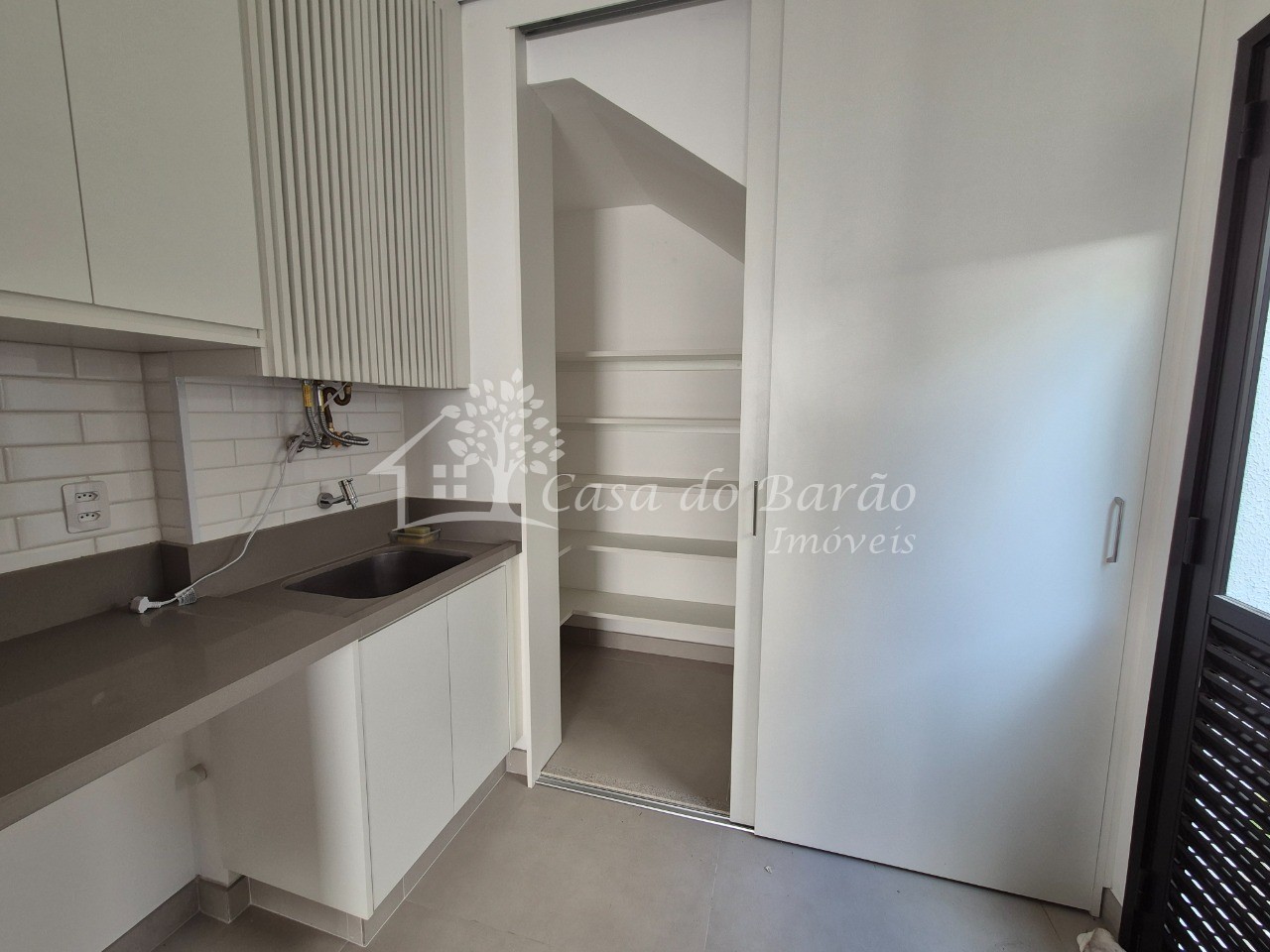 Casa de Condomínio, 3 quartos - Foto 18