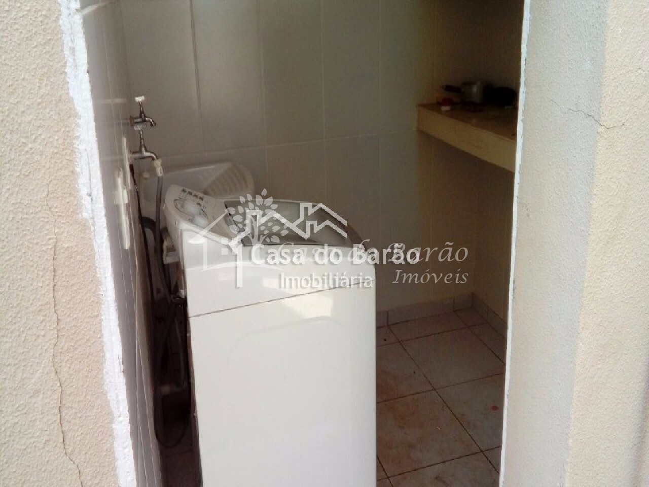 Prédio Inteiro, 280 m² - Foto 14
