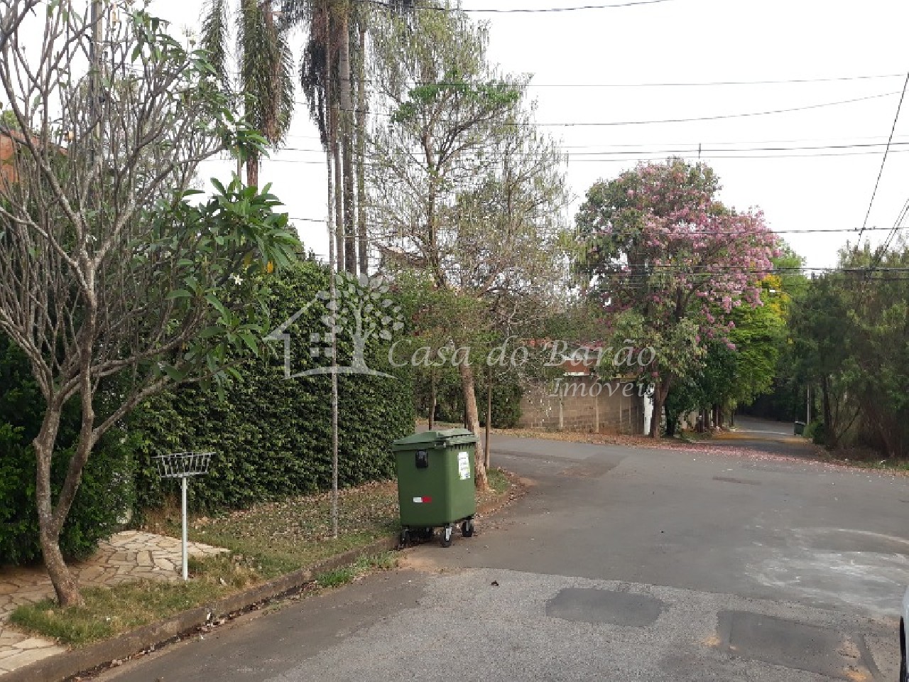 Terreno, 450 m² - Foto 5