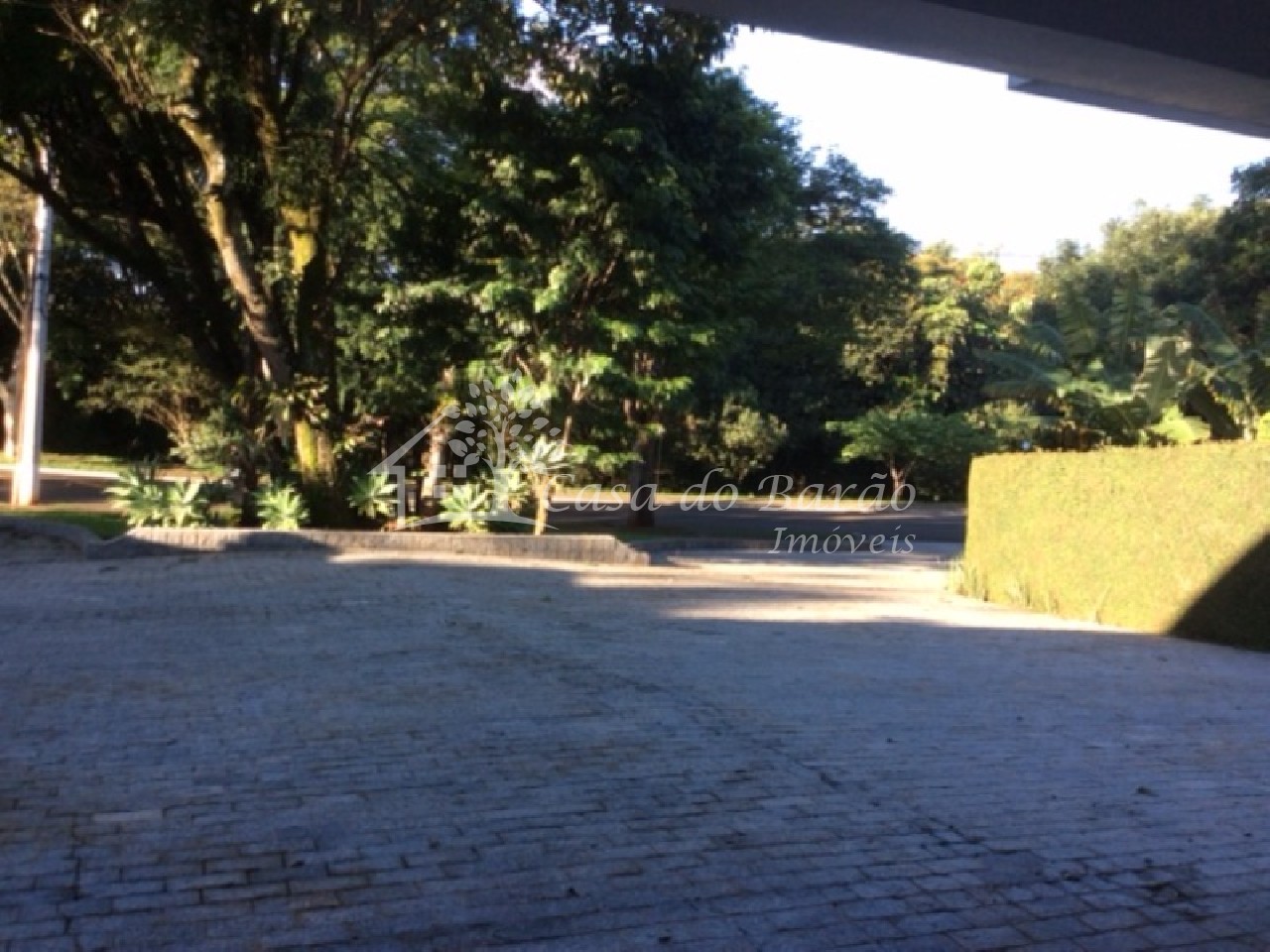 Casa de Condomínio, 4 quartos - Foto 15