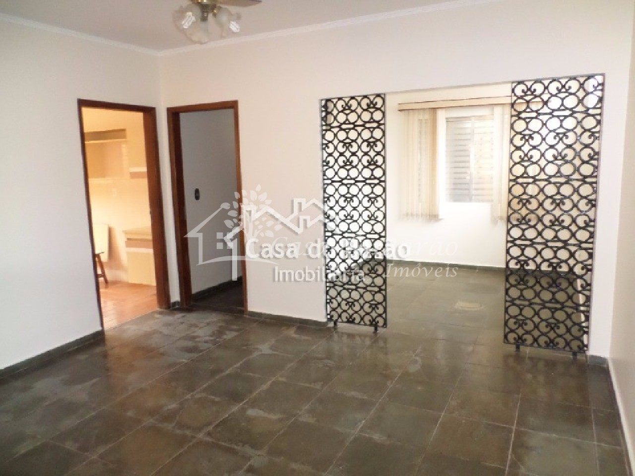 Casa, 3 quartos, 206 m² - Foto 10