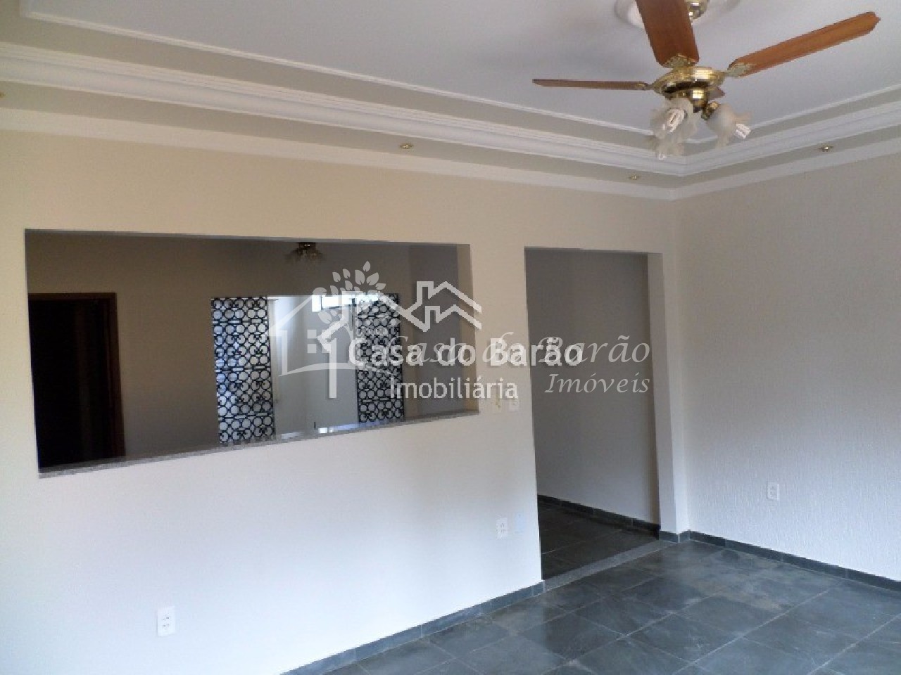Casa, 3 quartos, 206 m² - Foto 7