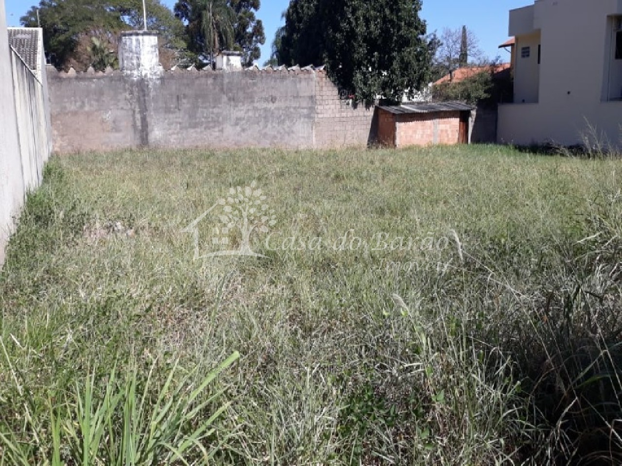 Terreno, 450 m² - Foto 4