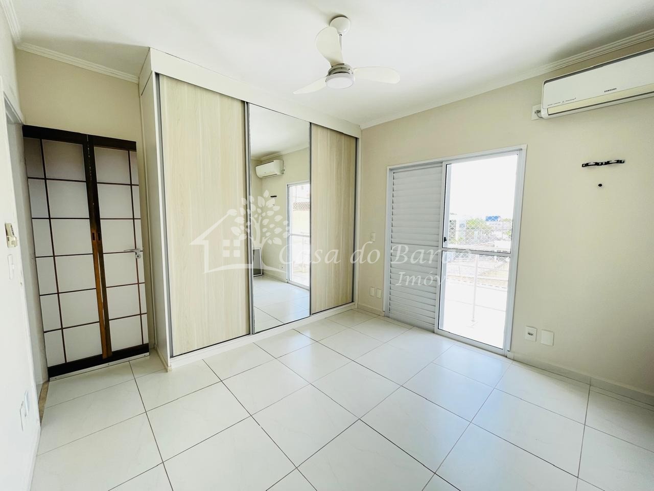 Casa de Condomínio, 2 quartos - Foto 10