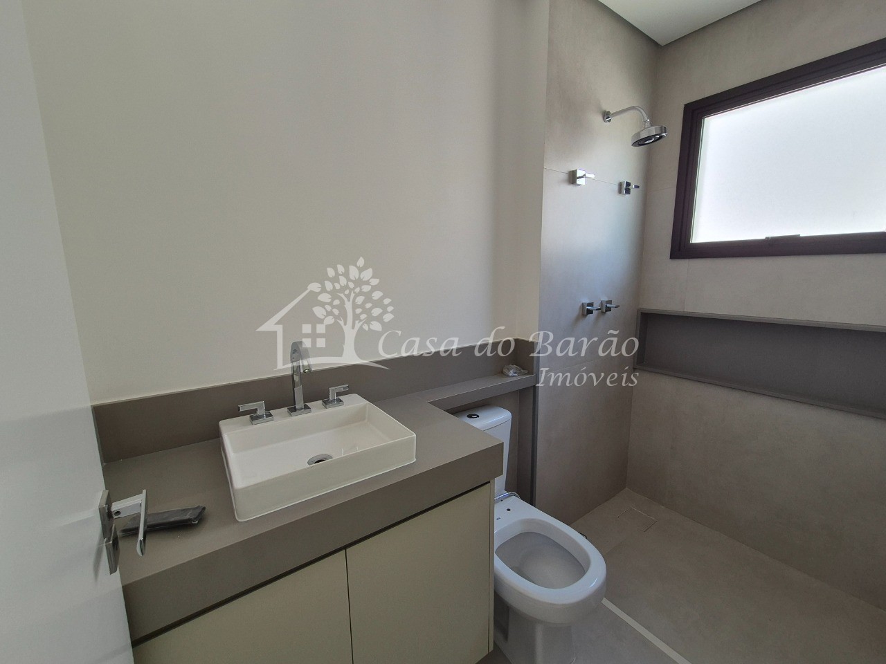 Casa de Condomínio, 3 quartos - Foto 39