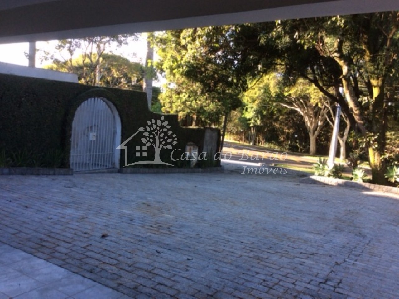 Casa de Condomínio, 4 quartos - Foto 14