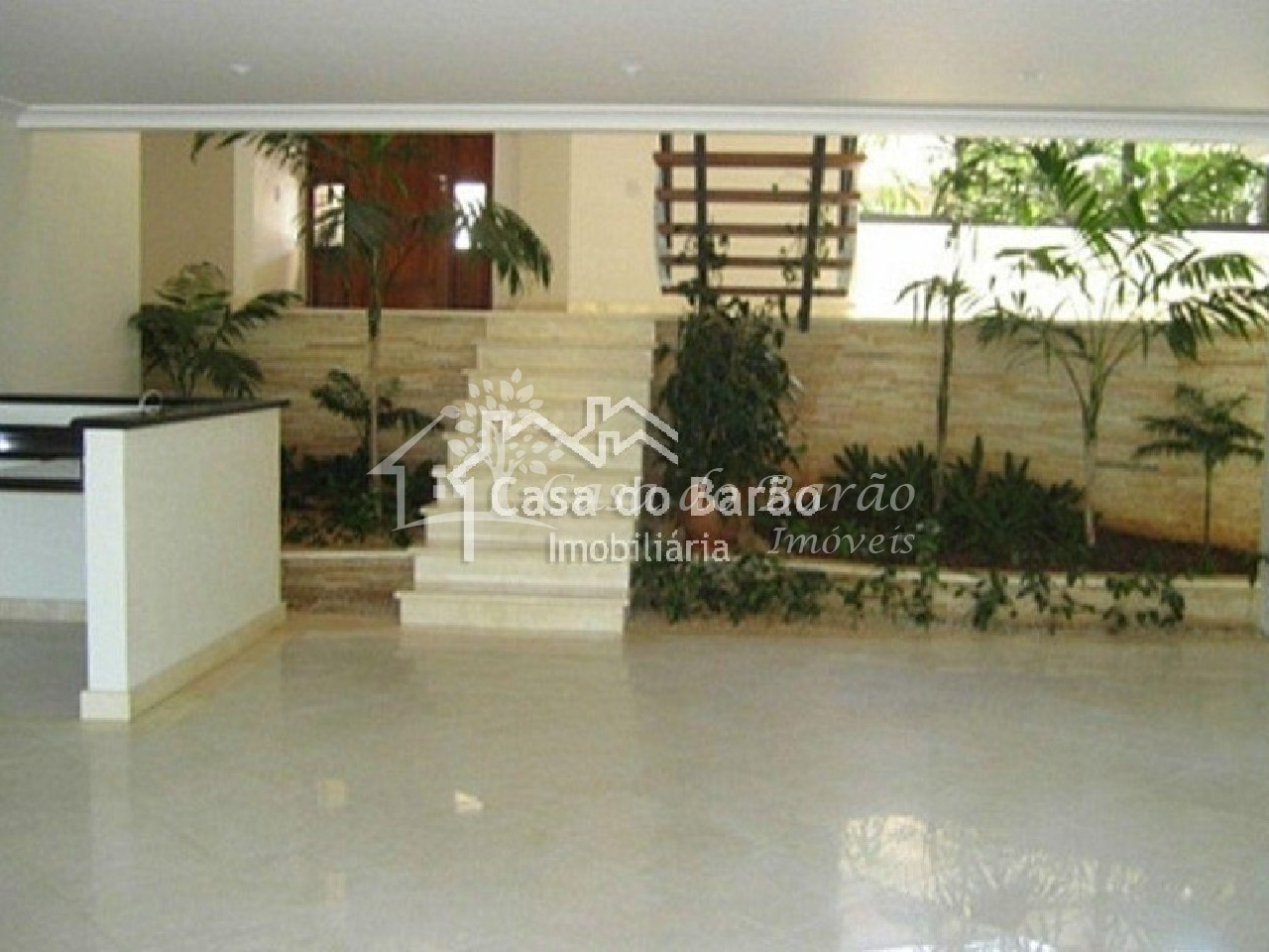 Casa de Condomínio, 4 quartos - Foto 9